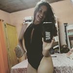 Profile Picture of Manuela Nuñez (@manuela_83_) on Instagram