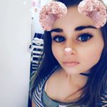 Profile Picture of A-l-i-S-O-N (@alison_blything_) on Instagram