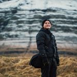 Profile Picture of Jason Chua (@imcch91) on Instagram