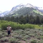 Profile Picture of Doug Burkhartt (@douglasburkhartt) on Instagram