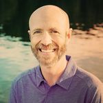 Profile Picture of Nathan Maxwell (@socialshark) on Instagram