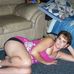 Profile Picture of Crystal McCormick (@crystal.mccormick.1829) on Facebook