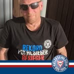 Profile Picture of Michael Straßner (@michael.strassner) on Facebook