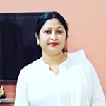 Profile Picture of Anuja verma (@anuja_verma83) on Instagram