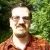 Profile Picture of Terry Weida (@strek2000) on Pinterest