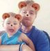 Profile Picture of Thomas Pendleton (@thomas.pendleton.12) on Facebook