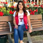 Profile Picture of Monica Chavez (@acutemaestra) on Instagram