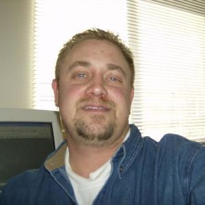 Profile Picture of Cory Isbell (@296275541) on Myspace