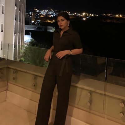 Profile Picture of Devran Sametoğlu (@DSametoglu) on Twitter
