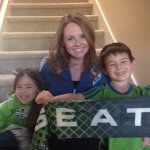 Profile Picture of Lindsay Clausen (@lindzclausen) on Instagram