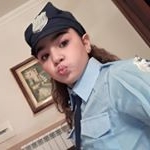 Profile Picture of AliceDeGruttola (@aliceginnasta006) on Instagram