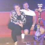 Profile Picture of Youssef Harb (@youssef__hb) on Instagram