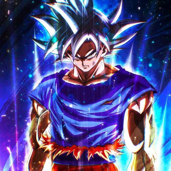 Gustavo Daniel Rosse - Tiktok Profile Picture of Gustavo Daniel Rosse (@rexnaver1) on Tiktok