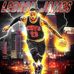 Profile Picture of Reno Clarke (@reno.clarke.353) on Facebook