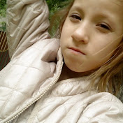 Profile Picture of Nika Baskakova (@nikabaskakova4560) on Youtube