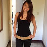 Profile Picture of Daniela Lerma (@daniela-lerma-5) on Quora