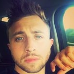 Profile Picture of Matt Glazer (@mattglazer1) on Instagram