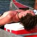 Profile Picture of Marcus Hite (@mth13) on Pinterest