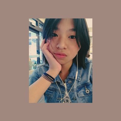 Profile Picture of Catherine Chou (@Catherine030511) on Twitter