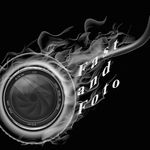 Profile Picture of Graham (@fastandfoto) on Instagram