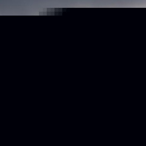 Profile Picture of Jordan Tritten (@stillwaterisgay) on Myspace