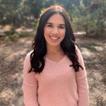 Chrissy McPhail Lucero🌻⚜️ - Instagram Profile Picture of Chrissy McPhail Lucero🌻⚜️ (@chrissy.lucero) on Instagram