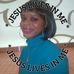 Profile Picture of Alissa Tyshanna Bascombe (@alissa.bascombe) on Facebook