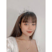 Profile Picture of Truc Dinh (@trucinh7219) on Youtube
