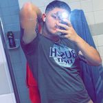 Profile Picture of 🤙🏼Michael Flinn (@michael_flinn00) on Instagram