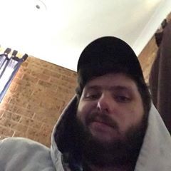 Matthew Lewin - Tiktok Profile Picture of Matthew Lewin (@userch1ekqm7fc) on Tiktok