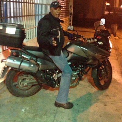 Jose David Longa - Twitter Profile Picture of Jose David Longa (@longa_david) on Twitter