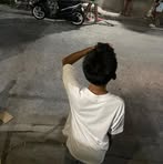 Profile Picture of Homer John Saavedra (@homer.john.saavedra.2024) on Facebook