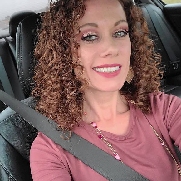 Profile Picture of Chrissy Adaway (@chrissy_parker) on Poshmark