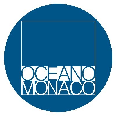 Profile Picture of MuséeOcéanographique (@OceanoMonaco) on Twitter