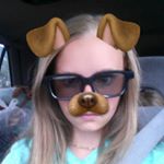 Profile Picture of ☆KyleeBerry_☆ (@xxkyleeberryxx) on Instagram