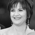 Profile Picture of Joanne Atzingen Lessard (@joanne.a.lessard) on Instagram