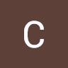 Profile Picture of Christopher Pickering (@christopherpickering38) on Pinterest