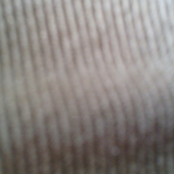 Profile Picture of Steve Herrick (@stevesteveghhh) on Poshmark