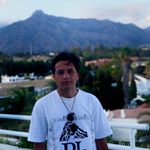 Profile Picture of ꪑ ᥴ ડ (@mario_curto) on Instagram