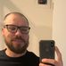 Profile Picture of Daniel Wakefield (@daniel.wakefield.58910) on Facebook