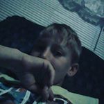 Profile Picture of jacobnason (@nut_job_43) on Instagram