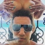 Profile Picture of Lukas Sharp (@lukassharp) on Instagram