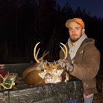 Profile Picture of Billy Capps (@billy_ray_capps_iii) on Instagram