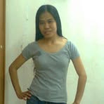 Profile Picture of Virgie Vertudes Antonio (@virgie.v.antonio) on Facebook