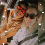 Profile Picture of Michael O'Rourke (@mporourke94) on Instagram