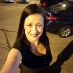 Profile Picture of Nancy Markey Miller (@nancymarkeymiller) on Instagram