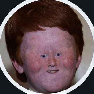 Profile Picture of Craig Dunbar (@craigdunbar9) on Twitter