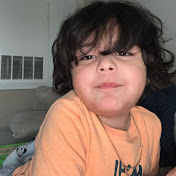 Profile Picture of JESSE HENRIQUEZ (@JESSEHENRIQUEZ-z8b) on Youtube