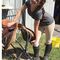Profile Picture of Danielle Decastro (@Danielle-Decastro) on Facebook