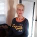 Profile Picture of Rhonda Dunn (@rhonda.dunn.948) on Facebook